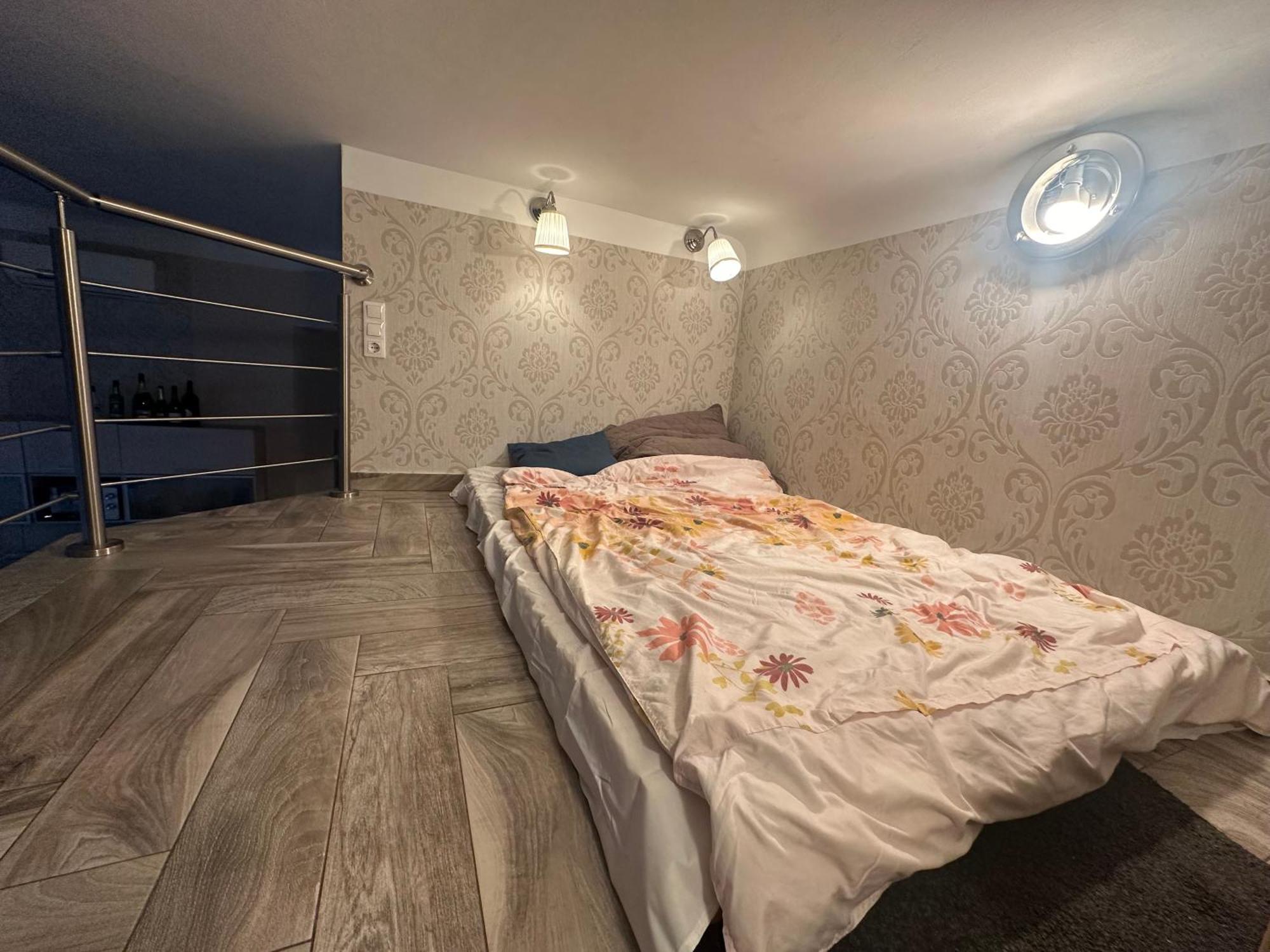 Bright Apartment In The Most Beautiful Street Of Budapest Vaci Street, Fashion Street Будапешт Экстерьер фото